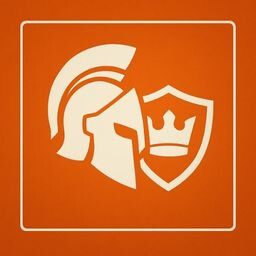 Sovereign of the Arena achievement icon for ASHOR