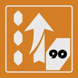 Breath of the Summit achievement icon for ASHOR
