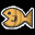 Fishing Inc Demo icon