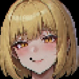 Icon for Touka