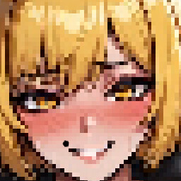 Icon for Passionately