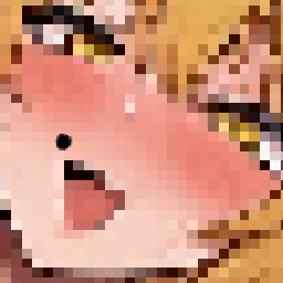 Icon for Completed