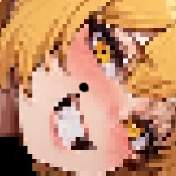 Icon for Aftercare