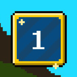 Icon for Have a Donut Day!