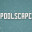 Poolscape icon