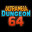 Ultra Mega Dungeon 64 icon