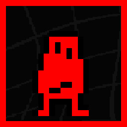 Icon for Puzzled