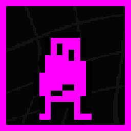 Icon for ColorChange