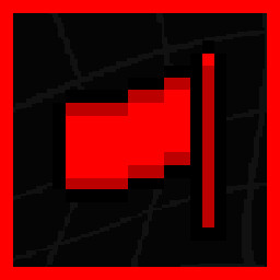 Icon for First Try! 