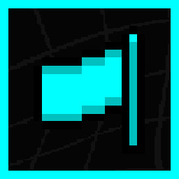 Icon for Speed Run