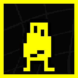 Icon for You Win!