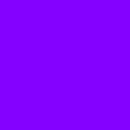 Icon for PURPLE
