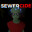 SEWERCIDE icon