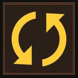 Icon for Unwanted Foreigners