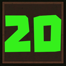 Icon for Intermediate