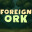 Foreign Orc icon