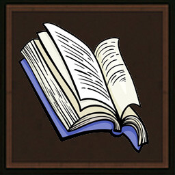 Icon for Bilingual