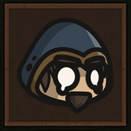 Icon for Not So Dumb Orc