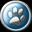 Icon for Dog Whisperer