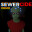 SEWERCIDE Demo icon