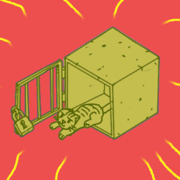 Icon for Freedom Fluff