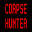 CORPSE HUNTER icon