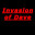 Invasion of Dave icon