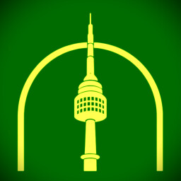 Icon for Where Am I?