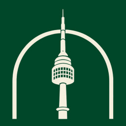 Icon for A Hazy Escape?