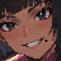 Icon for Collapse