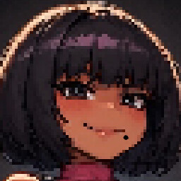 Icon for Akami