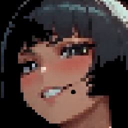 Icon for Sniff