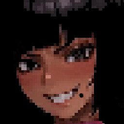 Icon for Completed