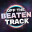 Off the Beaten Track Demo icon