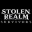Stolen Realm Survivors Playtest icon