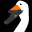 Gun Goose icon
