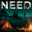 NEED icon