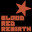 Blood Red Rebirth icon