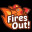 FiresOut! - Playtest Version icon