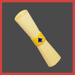 Icon for I hope you've been good?