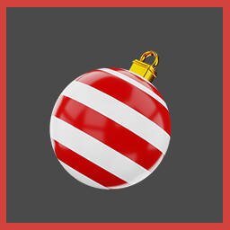 Icon for Real Santa Claus