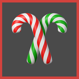 Icon for For the love of sweets