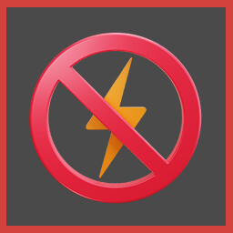 Icon for Who turned off the light?