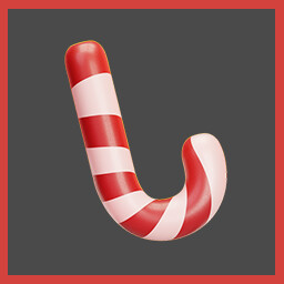 Icon for Sugar overdose