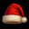 Santa Simulator : Christmas Factory icon