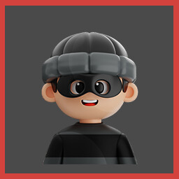 Icon for Destroy the magic