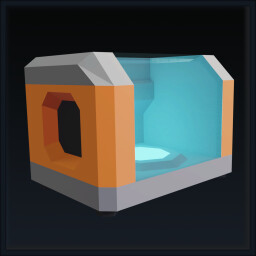 Icon for Total Insight