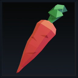 Icon for Back to the Roots