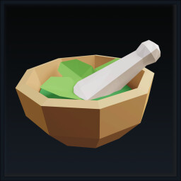 Icon for What a Genius