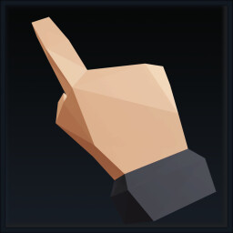 Icon for Have a Snack